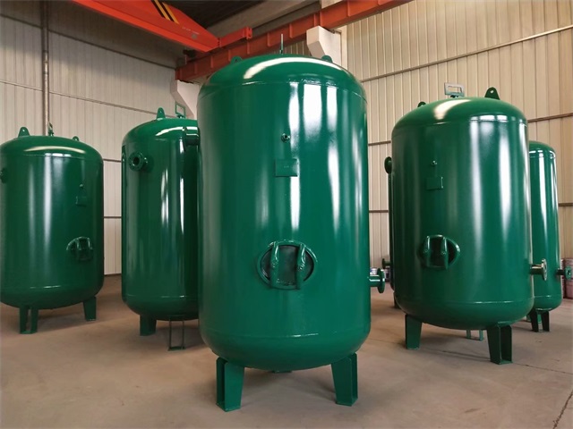 储气罐皇姑皇姑皇姑分汽包 储气罐皇姑皇姑皇姑分汽包